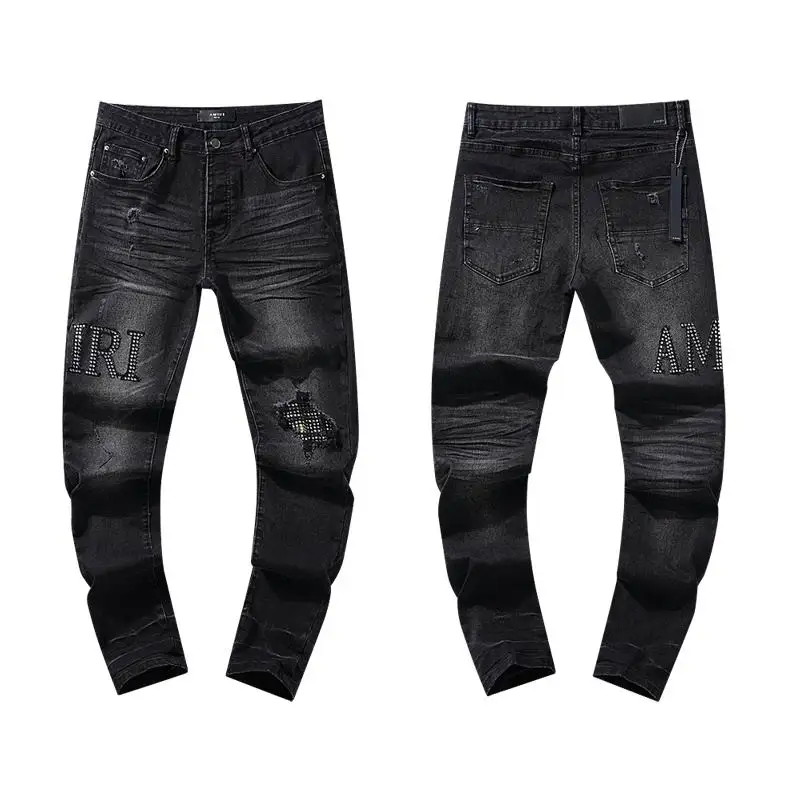 Amiri sz30-38 mrtx310 (1)
